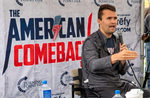 Omicidio Charlie Kirk: e se lo smart working avesse avuto un ruolo?