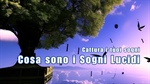 Cosa sono i sogni lucidi