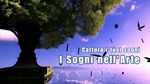 I sogni nell’arte