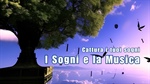 I sogni e la musica