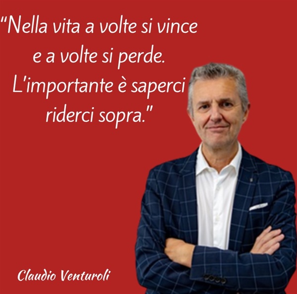 Vittorie e Sconfitte