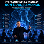Le ombre della rivoluzione AI
